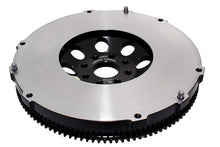Load image into Gallery viewer, ACT 1993 Toyota Supra XACT Flywheel Streetlite Flywheels ACT