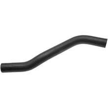 Load image into Gallery viewer, Gates 01-05 Honda Civic 4-Cyl. 1.7L Lower Molded Coolant Hose