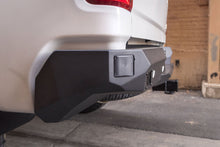 Load image into Gallery viewer, DV8 Offroad 20-23 Chevy & GMC 2500/3500 Spec Series Rear Bumper