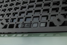 Load image into Gallery viewer, DV8 25-26 Toyota 4Runner Exterior Window Molle for DV8 Roof Rack - Driver | RRTF3-02EMD
