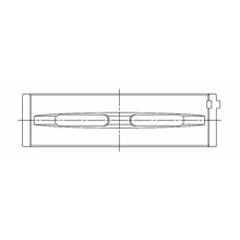 Load image into Gallery viewer, Technical Drawing