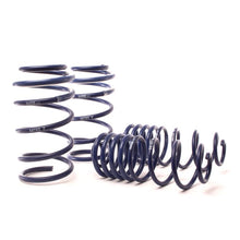 Load image into Gallery viewer, H&R 08-12 Chevrolet Malibu 4 Cyl Sport Spring