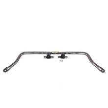 Load image into Gallery viewer, Hellwig 09-20 Ford F-150 2/4WD Solid Heat Treated Chromoly 1-1/2in Front Sway Bar