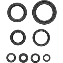 Load image into Gallery viewer, Vertex Pistons Uncategorized Vertex Gaskets 18-23 Honda CRF250R Oil Seal Kit
