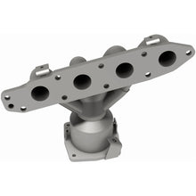 Load image into Gallery viewer, Photo - out of package