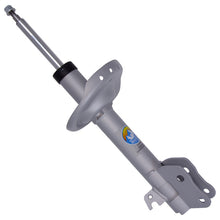 Load image into Gallery viewer, Bilstein 09-13 Subaru Forester B8 TerraSport Suspension Kit - 1.5in Front Lift & 1.25in Rear Lift