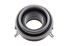 Load image into Gallery viewer, ACT 1987 Toyota Pickup Release Bearing Release Bearings ACT