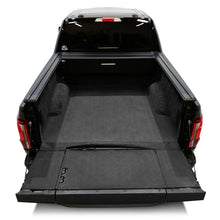 Load image into Gallery viewer, Westin 15-25 Ford F-150 (Incl. 22-25 Lightning) 5.5ft Bed Electric Retractable Tonneau Cover - Black
