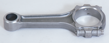 Load image into Gallery viewer, Eagle Pontiac 400-455 6.625in 5140 Steel 7/16in ARP 8740 BOLTS I-Beam Connecting Rods - Set of 8 Eagle