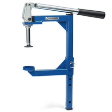 Load image into Gallery viewer, Proform Engine Valve Spring Compressor Proform Made From Quality Steel and has a Blue Powdercoat Finish 66832