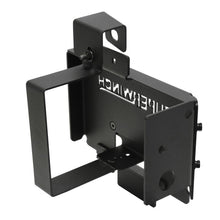 Load image into Gallery viewer, Superwinch 18-24 Jeep Wrangler JL Auxiliary Battery Mount Superwinch