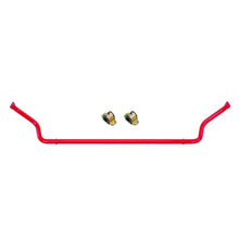 Load image into Gallery viewer, Hotchkis 05-08 Scion TC Rear Swaybar - Black Sway Bars Hotchkis