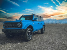 Load image into Gallery viewer, Tuff Country 21-23 Ford Bronco 2in Suspension Lift Kit Front and Rear Lift Kits Tuff Country