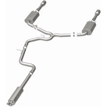 Load image into Gallery viewer, 16727_Back.jpg