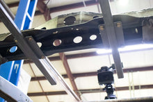 Load image into Gallery viewer, Rust Buster 88-95 Toyota Body Mount Brackets | RB7139