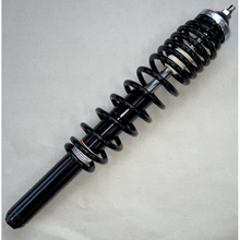 Load image into Gallery viewer, Dragonfire Racing Shocks 2005-2008 Polaris Ranger XP 700 4x4 BF pair