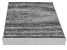 Load image into Gallery viewer, afe aFe POWER Cabin Air Filter Various Audi & Porsche 17-24 aFe