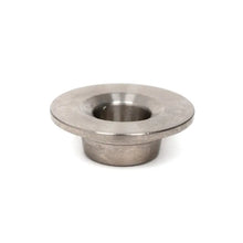 Load image into Gallery viewer, BLOX Racing Ti Retainers for D16Z-Y (1.6L SOHC VTEC) Valve Springs, Retainers BLOX Racing