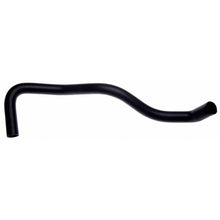 Load image into Gallery viewer, Gates 77-79 Cadillac Deville V-8 425 Upper Molded Coolant Hose