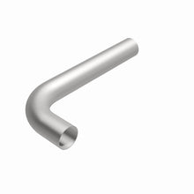 Load image into Gallery viewer, MagnaFlow Exhaust Products Exhaust Pipe MagnaFlow Exhaust Products Magnaflow Universal Exhaust Pipe - 2.50in. 10706