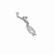 Load image into Gallery viewer, 360 Degree Image Set
