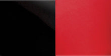 Load image into Gallery viewer, SL Red-Black Swatch.jpg