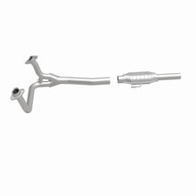 Load image into Gallery viewer, MagnaFlow Conv DF Ford 85 94 | 93307