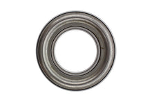 Load image into Gallery viewer, ACT 1987 Nissan 200SX Release Bearing Release Bearings ACT