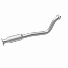 Load image into Gallery viewer, MagnaFlow Exhaust Products Catalytic Converter MagnaFlow Exhaust Products Magnaflow Standard Grade Direct-Fit Catalytic Converter 23403