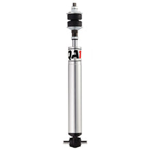 Load image into Gallery viewer, QA1 Stocker Star Series Front Shock Absorber - Non Adj. - 10in/14.375in - Aluminum QA1