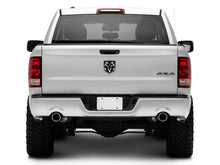 Load image into Gallery viewer, Raxiom 09-18 Dodge RAM 1500 10-18 Dodge RAM 2500/3500 Axial Series LED Third Brake Light- Red Brake Lights Raxiom