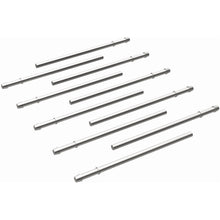 Load image into Gallery viewer, 10151_Angle.jpg