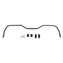 Load image into Gallery viewer, Hellwig 09-22 Dodge/Ram 1500 2WD/4WD 1in Diameter Rear Sway Bar