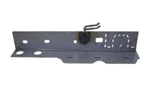 Load image into Gallery viewer, Rust Buster 07-13 Chevy Avalanche Frame Repair Kit- (Left) | RB7149L