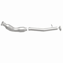 Load image into Gallery viewer, MagnaFlow Conv DF 06-08 Range Rover Driver Side