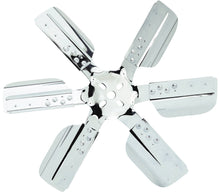 Load image into Gallery viewer, 17818.jpg