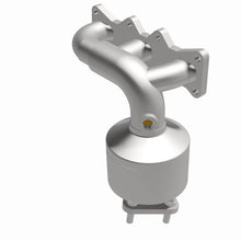 Load image into Gallery viewer, 360 Degree Image Set