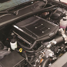 Load image into Gallery viewer, Edelbrock Supercharger Stage 1 - Street Kit 15-17 Dodge Charger 6.4L V8 Hemi Lx/Lc w/ Tuner Edelbrock