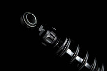 Load image into Gallery viewer, Ohlins 90-22 Harley-Davidson FL Touring STX 36 Blackline Shock Absorber | HD 773