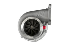 Load image into Gallery viewer, Turbosmart Water Cooled 6262 T4 0.82AR Externally Wastegated TS-2 Turbocharger Turbosmart