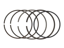 Load image into Gallery viewer, Wiseco 94.00MM RING SET Ring Shelf Stock Piston Rings Wiseco