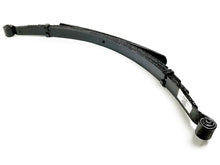 Load image into Gallery viewer, Tuff Country 69-87 Chevy Truck 1/2 & 3/4 Ton 4wd Rr 4in Lift EZ-Ride (56in Length) Leaf Springs (Ea) Leaf Springs & Accessories Tuff Country