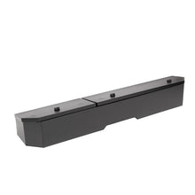 Load image into Gallery viewer, Tuffy Underseat Lockbox W/ Combo Lock For Chevrolet Silverado & Gmc Sierra Crew & Double Cab Cargo Boxes & Bags Tuffy Products