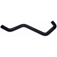 Load image into Gallery viewer, Gates 99-11 Chevrolet Silverado V-6 4.3L Upper Molded Coolant Hose