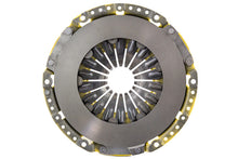 Load image into Gallery viewer, ACT 1999 Porsche 911 P/PL Heavy Duty Clutch Pressure Plate Pressure Plates ACT