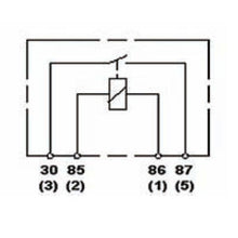 Load image into Gallery viewer, Technical Drawing