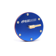 Load image into Gallery viewer, BLOX Racing Fuel Management Unit Type-A 12:1 Ratio BLOX Racing