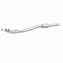Load image into Gallery viewer, MagnaFlow Exhaust Products Catalytic Converter MagnaFlow Exhaust Products Magnaflow HM Grade Direct-Fit Catalytic Converter 23306