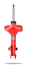Load image into Gallery viewer, Pedders Front Right Strut 05-07 Subaru STI GD Shocks and Struts Pedders