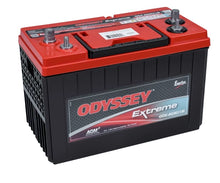 Load image into Gallery viewer, Odyssey Battery Marine/RV Extreme AGM Battery (31M-PC2150ST) Batteries Odyssey Battery